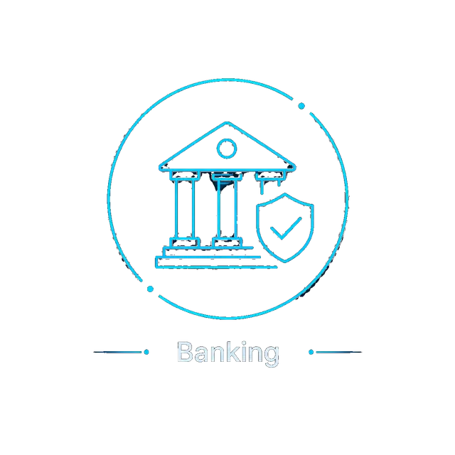 Finance