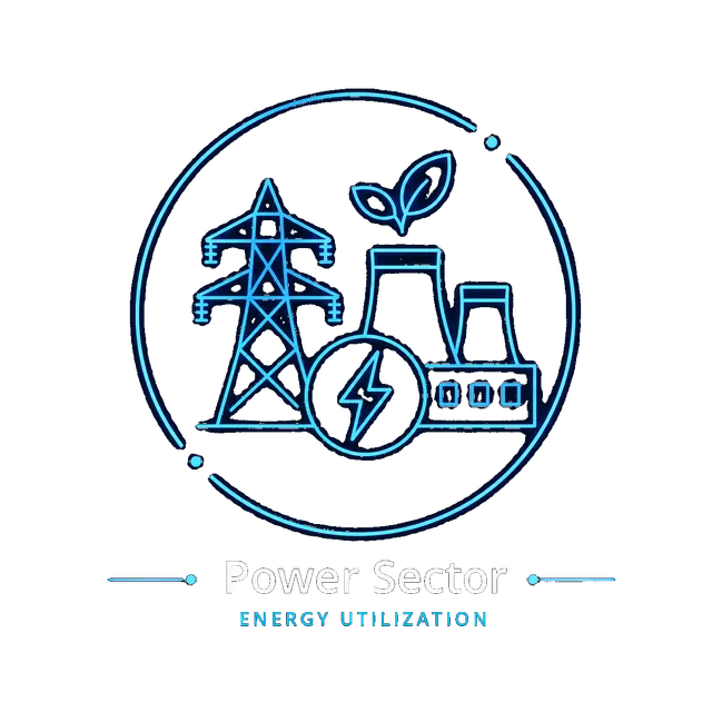 Energy & Utilities