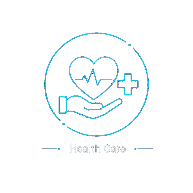 Healthcare
