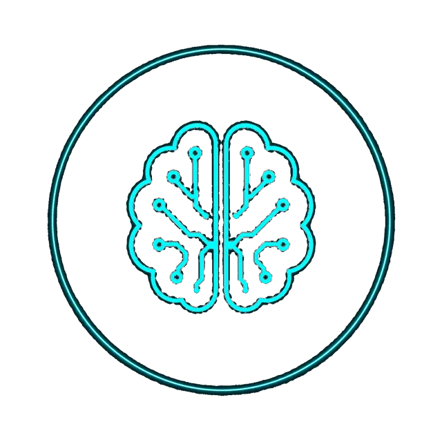 Intelligent Automation