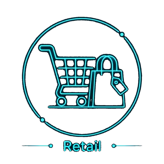 Retail