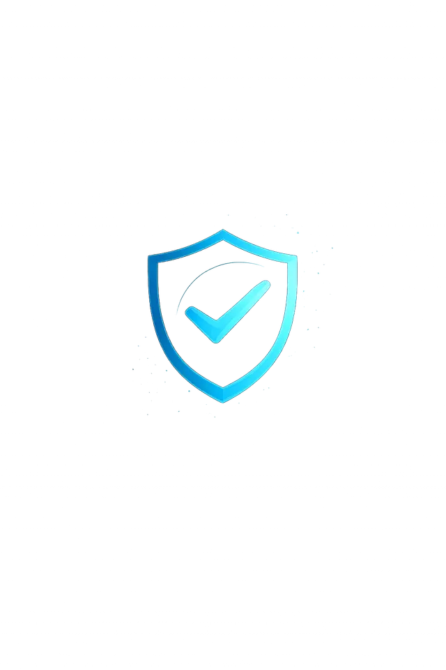 Secure & Compliant