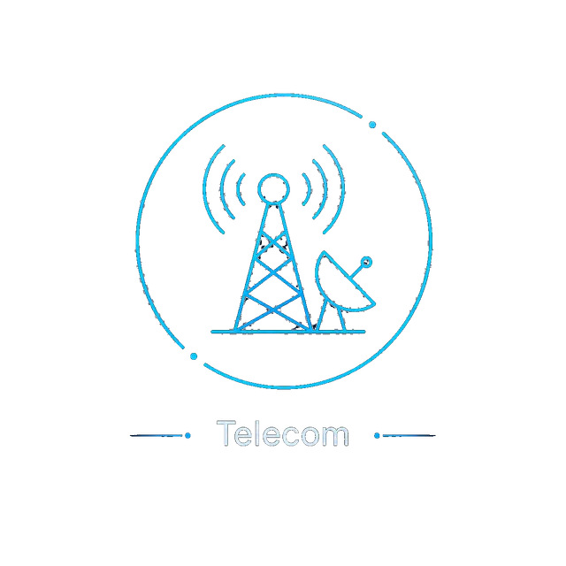 Telecom